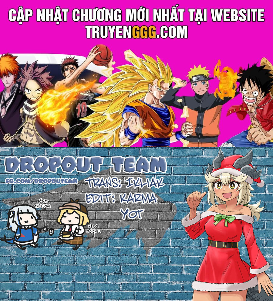 Dungeon No Osananajimi Chương 26 Ảnh 2