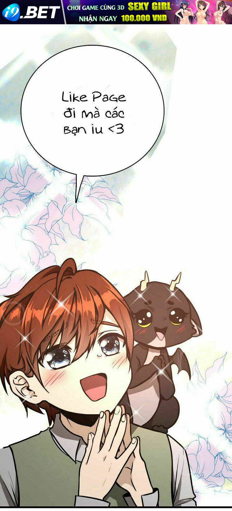Not So Shoujo Love Story Chương 13.1 Ảnh 19