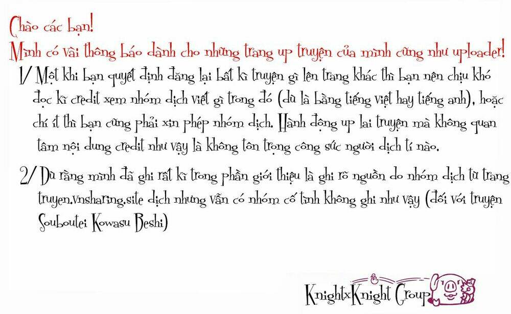 Kindaichi Shounen No Jikenbo R Chương 5 Ảnh 5