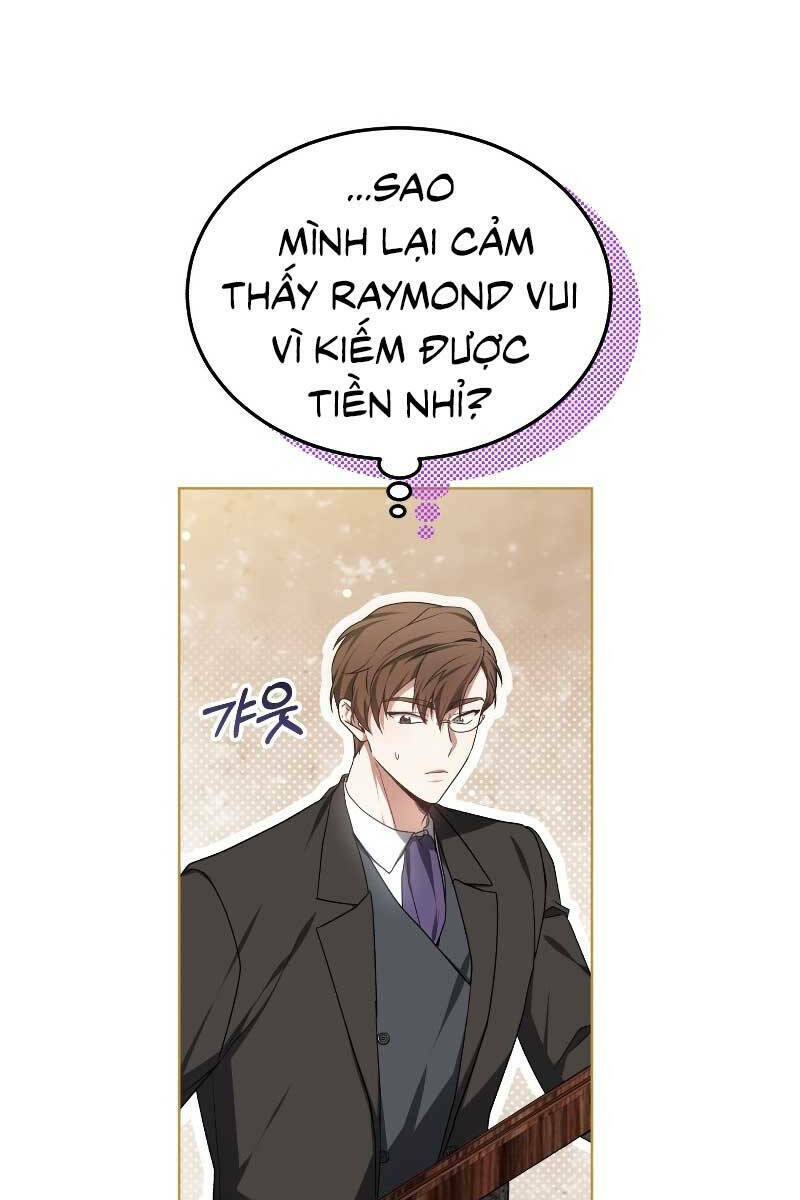 Bác Sĩ Phẫu Thuật Cấp Sss Chương 47 Ảnh 86