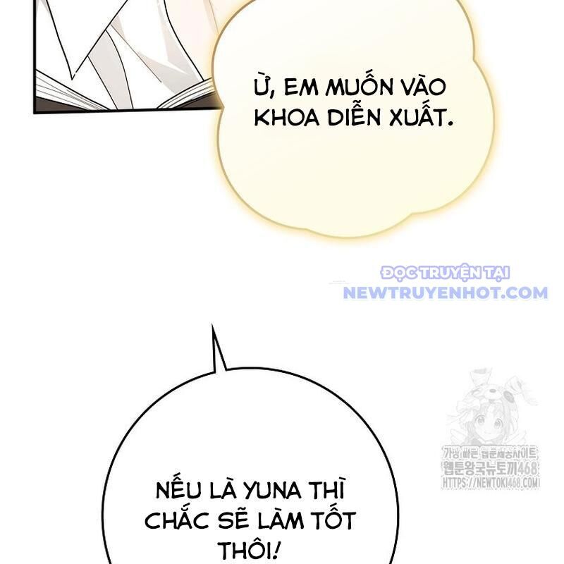 Tân Binh Triệu Đô Chương 51 Ảnh 45