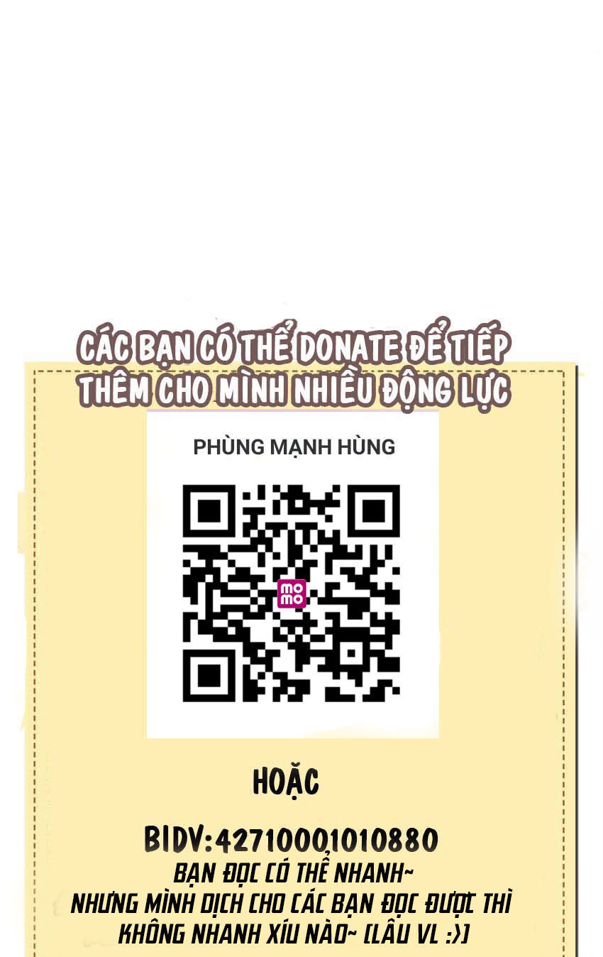 Shujinkou Janai! Chương 3 Ảnh 3