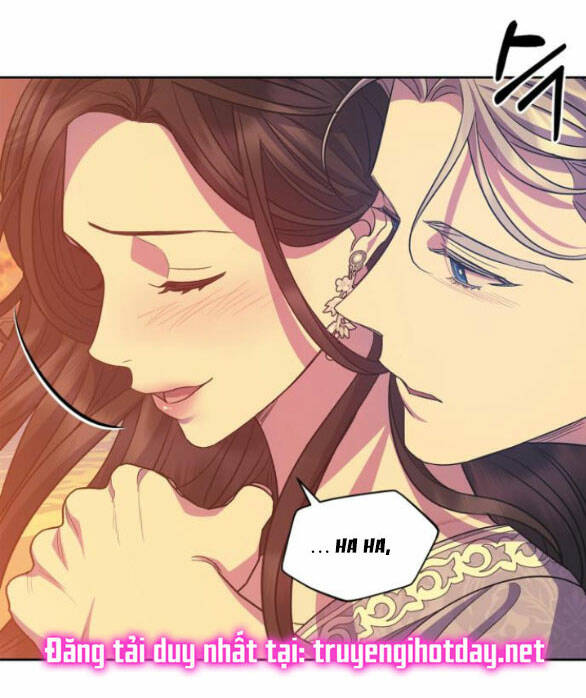 Mong Chờ Giây Phút Thiêng Liêng Được Chạm Tới Người Chương 53.2 Ảnh 4