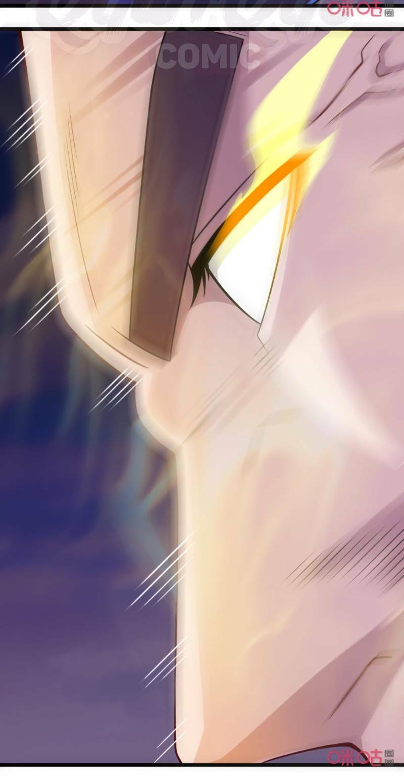 Tu Tiên Cuồng Thần Chương 71 Ảnh 13