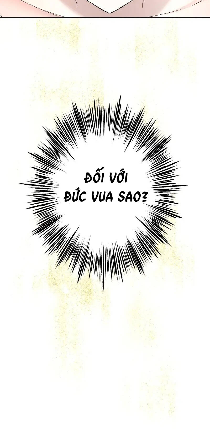 Tôi Đã Phá Vỡ Cuộc Hôn Nhân Chính Trị Chương 5 Ảnh 63