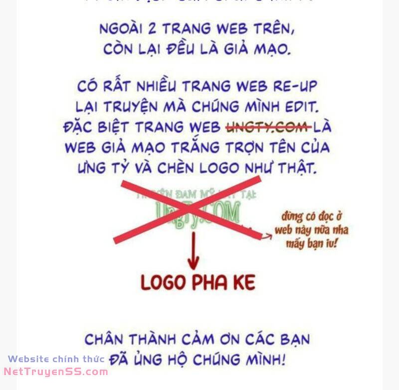 Bạch Trạch Chi Danh Chương 11 Ảnh 91