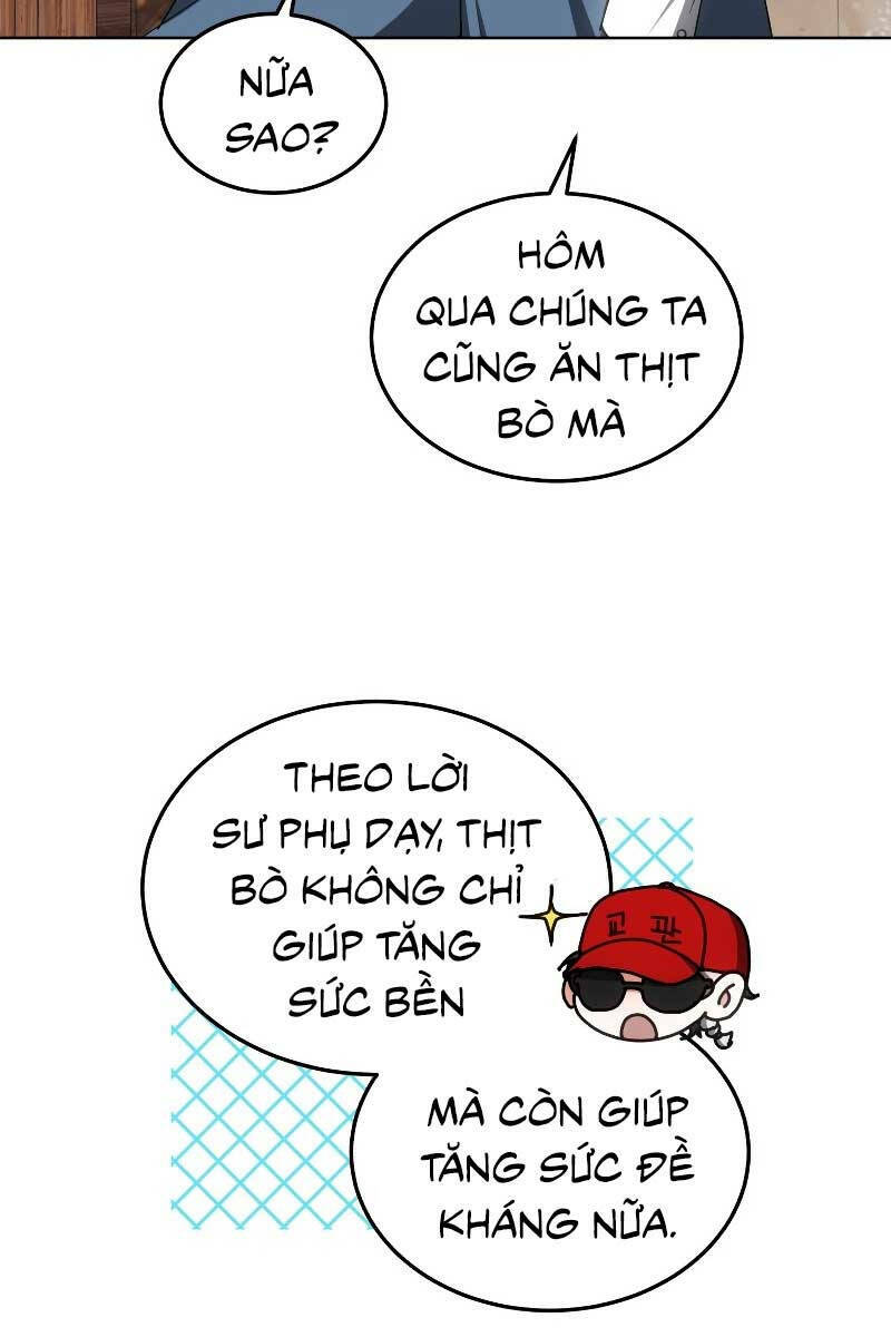 Bác Sĩ Phẫu Thuật Cấp Sss Chương 47 Ảnh 102