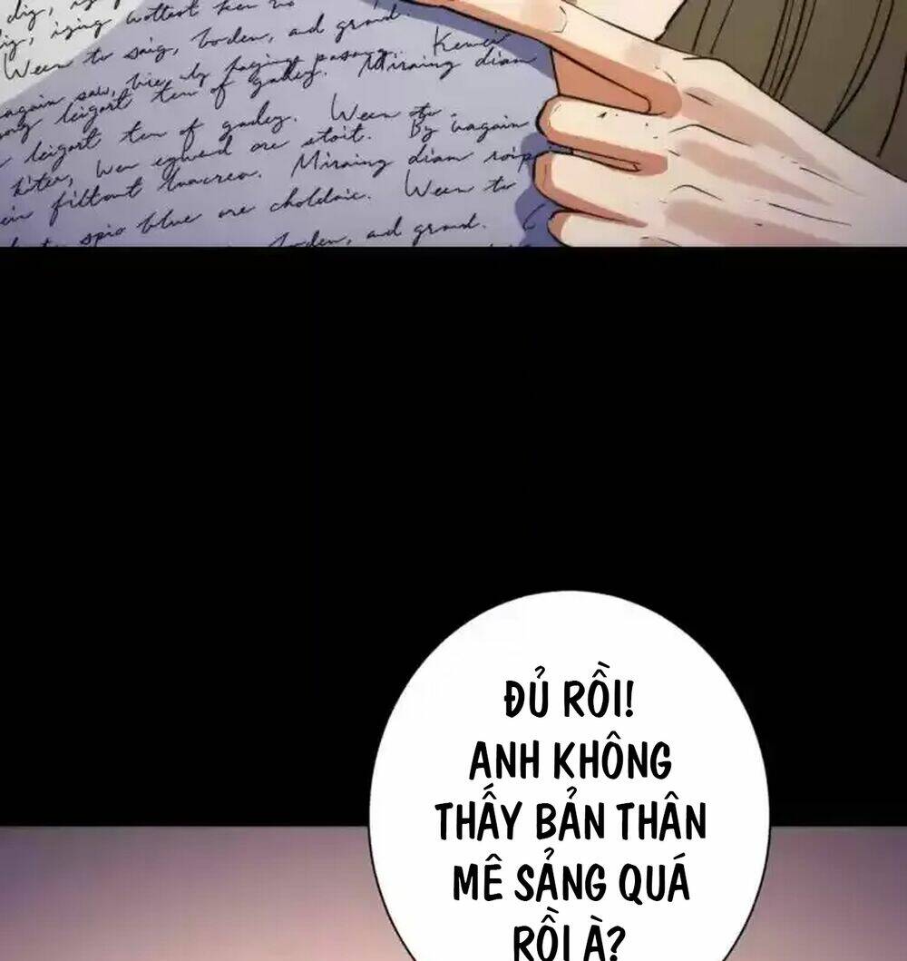 Trở Thành Thần Chủ Cthulhu Chương 241.2 Ảnh 75