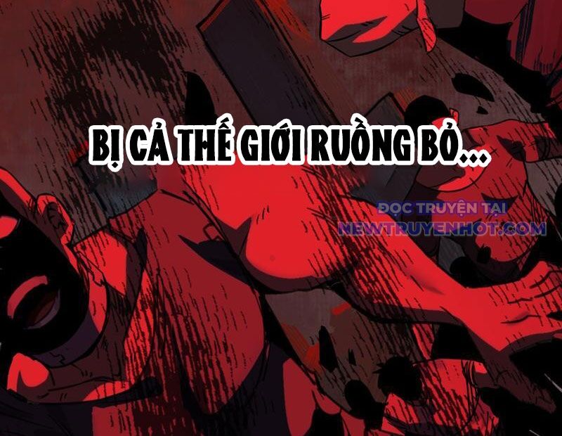 Thần Chỉ Chi Tội Chương 1 Ảnh 9