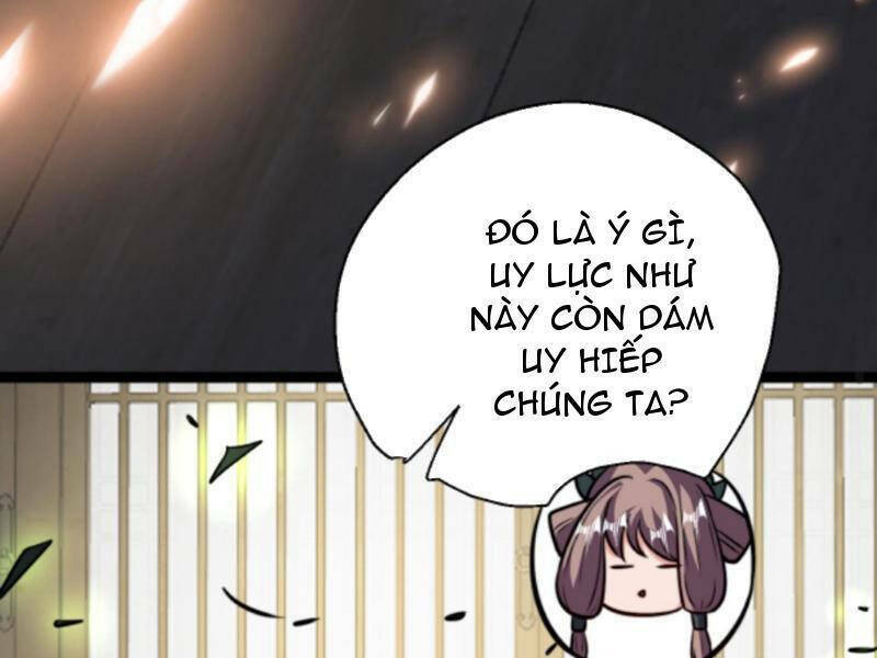 Thiên Khải Bại Gia Chương 179 Ảnh 18