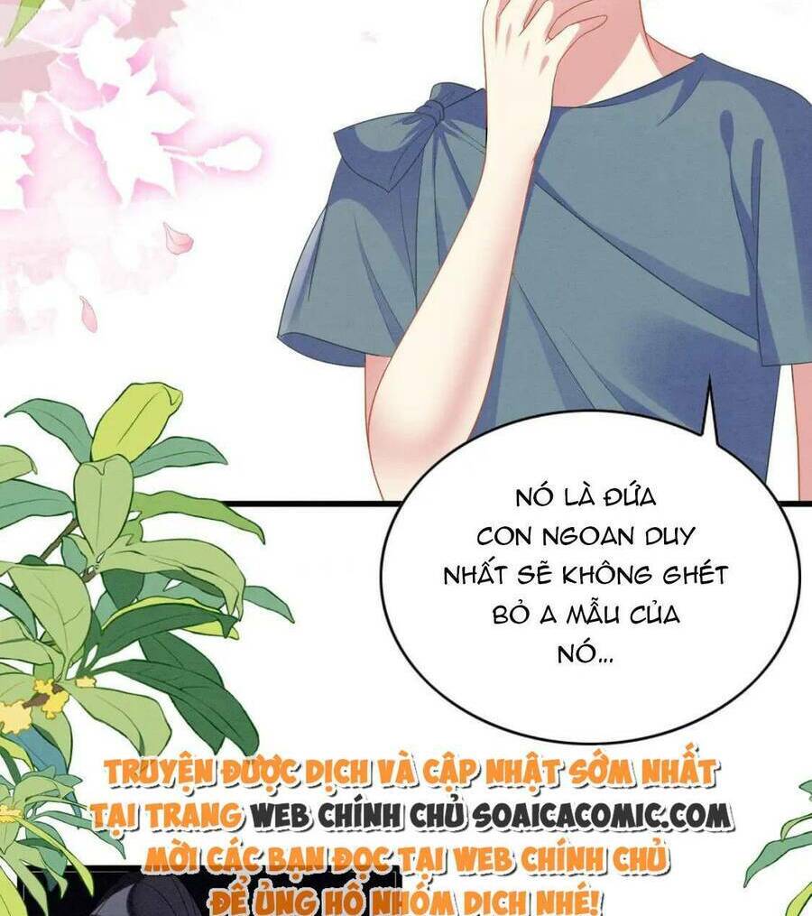 Được Chồng Rắn Siêu Sủng Khi Xuyên Qua Thú Thế Chương 96 Ảnh 7