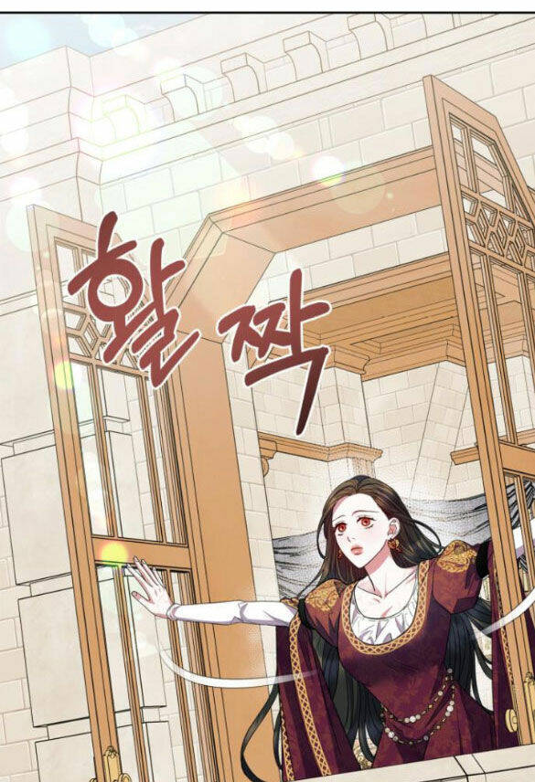 Mong Chờ Giây Phút Thiêng Liêng Được Chạm Tới Người Chương 51.1 Ảnh 4