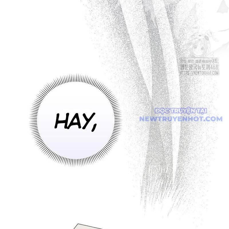 Tân Binh Triệu Đô Chương 51 Ảnh 60
