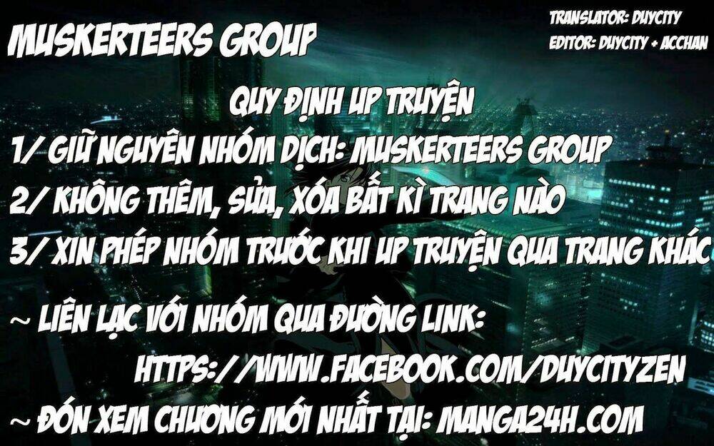 Sau Khi Được Bạn Trai Chương 3 Ảnh 2