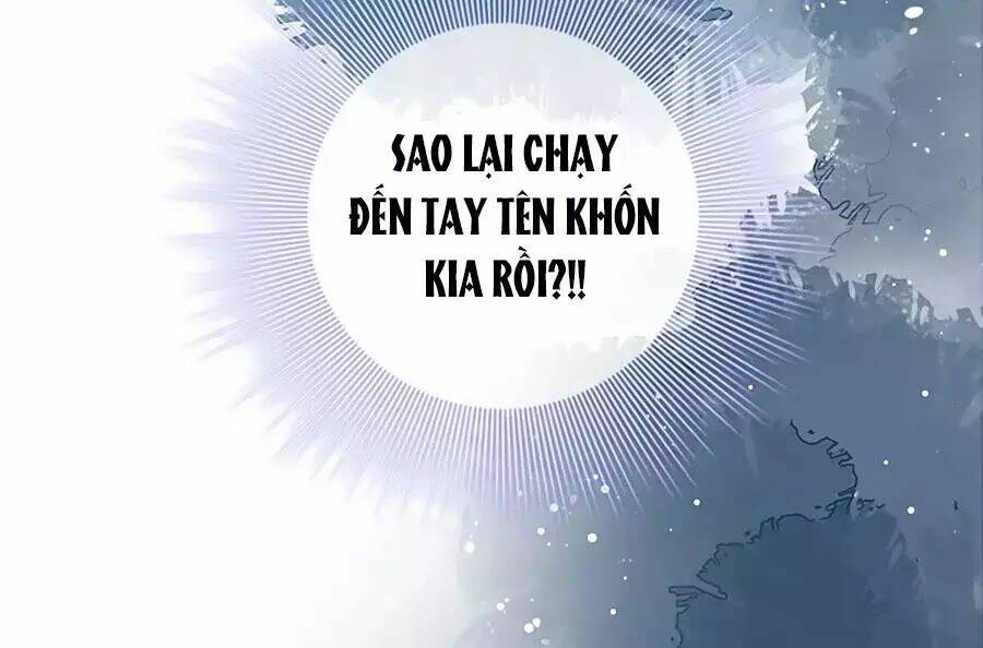 Kiều Nhi Không Nghe Lời Chương 8 Ảnh 36