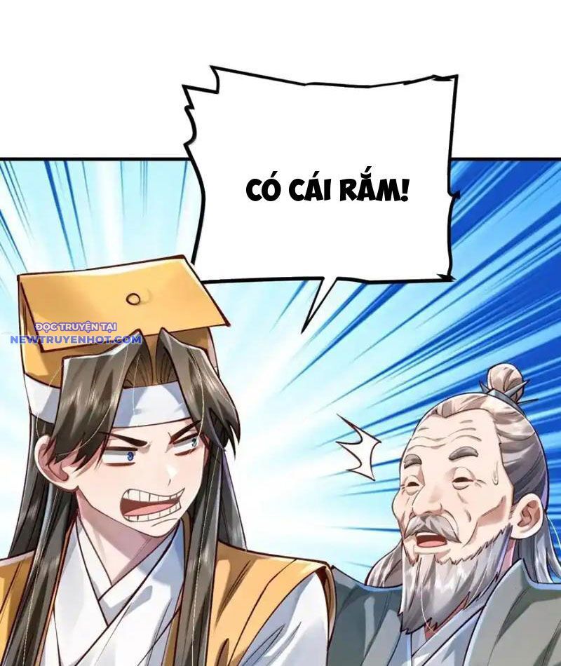 Bói Toán Mà Thôi, Cửu Vĩ Yêu Đế Sao Lại Thành Nương Tử Ta?! Chương 65 Ảnh 74