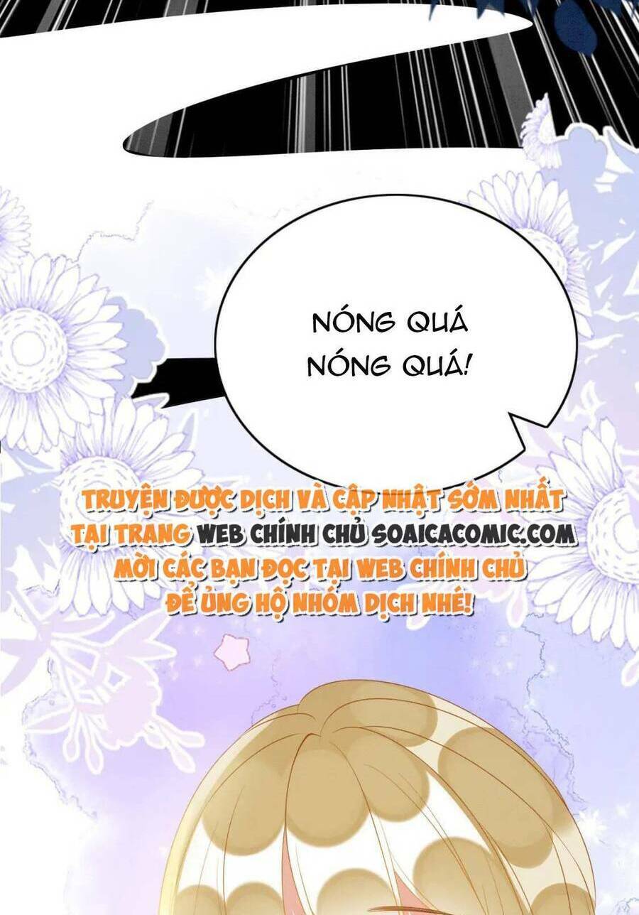 Được Chồng Rắn Siêu Sủng Khi Xuyên Qua Thú Thế Chương 95 Ảnh 24