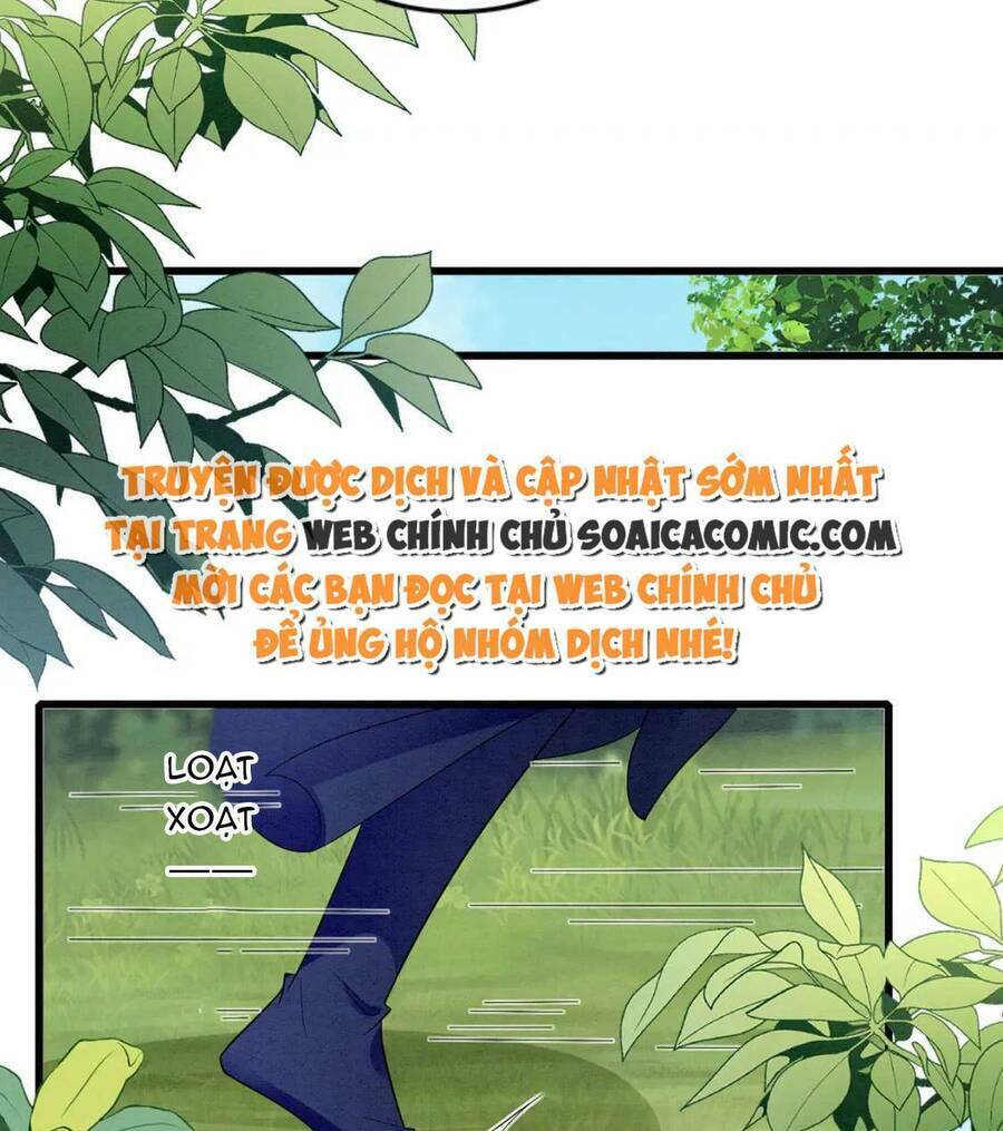 Được Chồng Rắn Siêu Sủng Khi Xuyên Qua Thú Thế Chương 96 Ảnh 24