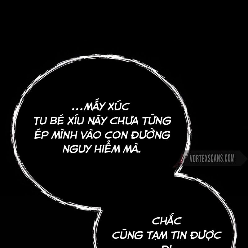 Tôi Đã Trở Thành Quái Vật Không Gian Chương 42 Ảnh 101