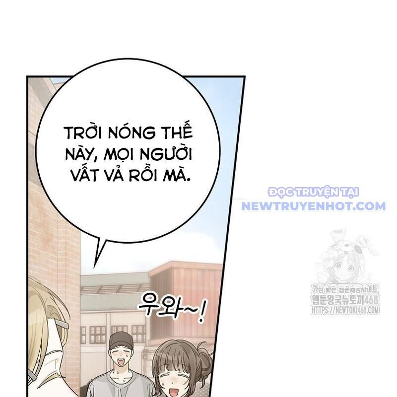 Tân Binh Triệu Đô Chương 51 Ảnh 111