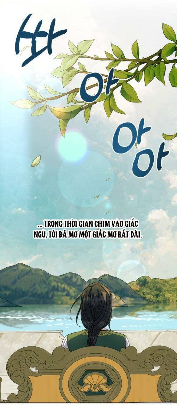 Mong Chờ Giây Phút Thiêng Liêng Được Chạm Tới Người Chương 49.2 Ảnh 40