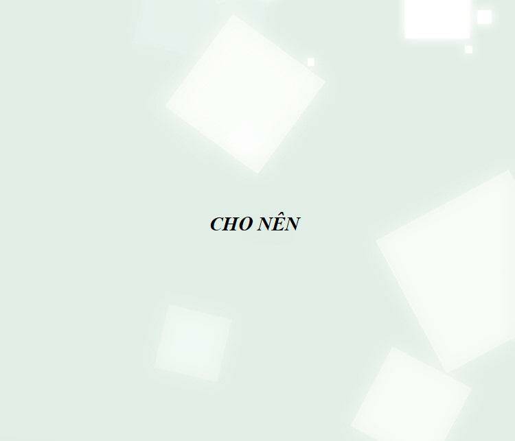Tình Cờ Tìm Thấy Tháng 7 Chương 0 Ảnh 9