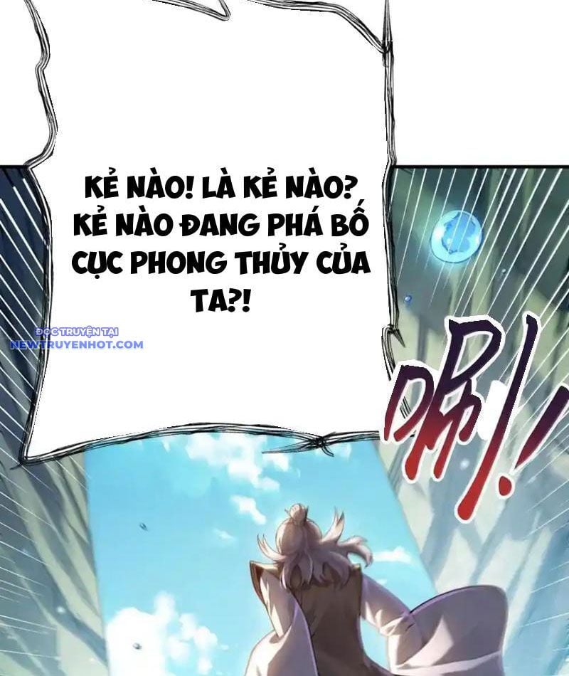 Bói Toán Mà Thôi, Cửu Vĩ Yêu Đế Sao Lại Thành Nương Tử Ta?! Chương 66 Ảnh 6