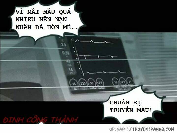 Bút Tiên Chương 4 Ảnh 121
