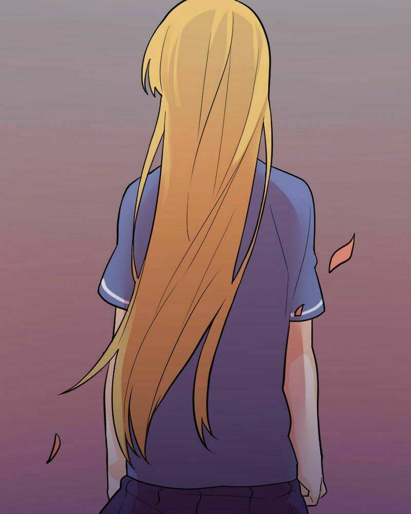 Not So Shoujo Love Story Chương 19 Ảnh 48