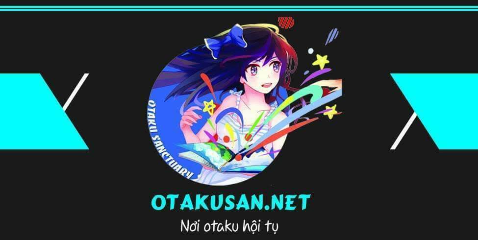 Not So Shoujo Love Story Chương 11 Ảnh 2