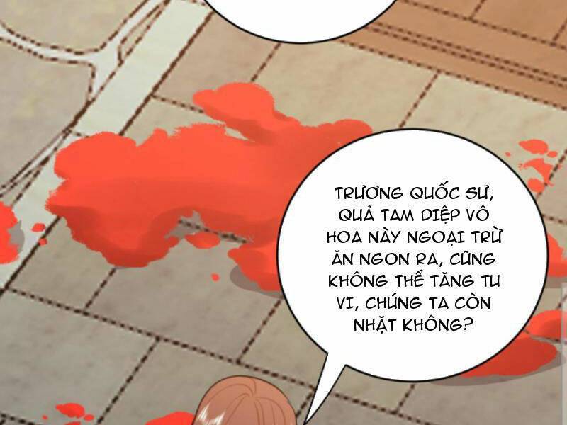 Thiên Khải Bại Gia Chương 188 Ảnh 25