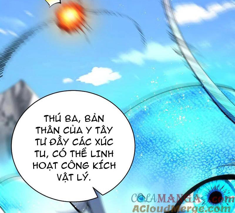 Đại Liên Minh Phản Xuyên Việt Của Bạo Quân Chương 88 Ảnh 11