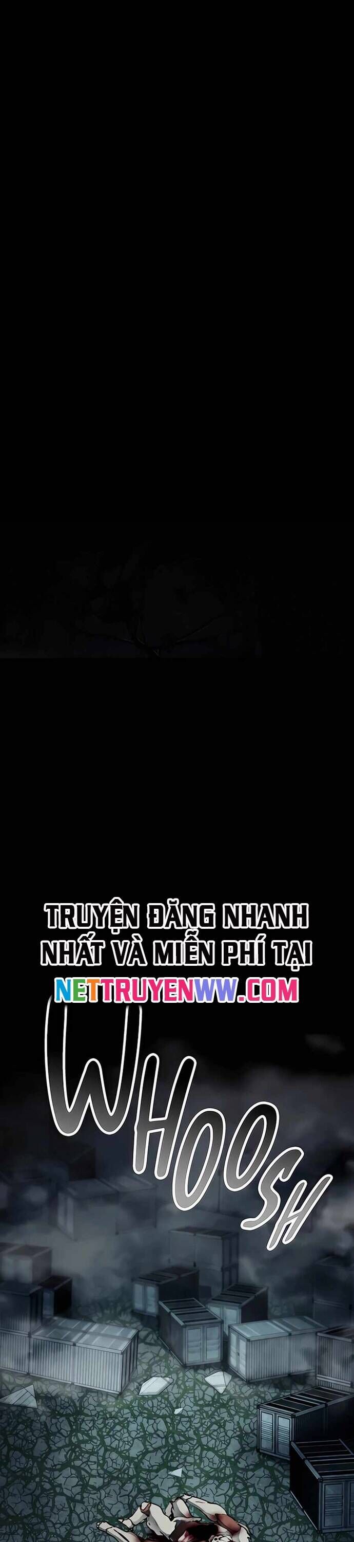Tôi Đã Trở Thành Quái Vật Không Gian Chương 48 Ảnh 7