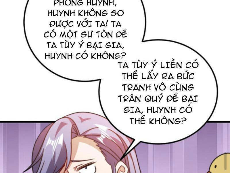 Thiên Khải Bại Gia Chương 182 Ảnh 17