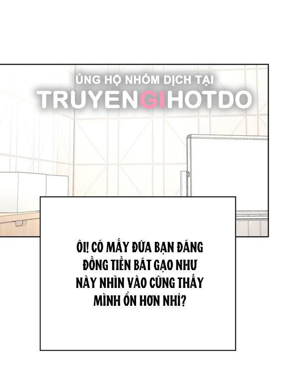 Giấc Mơ Học Thức Chương 18.1 Ảnh 7