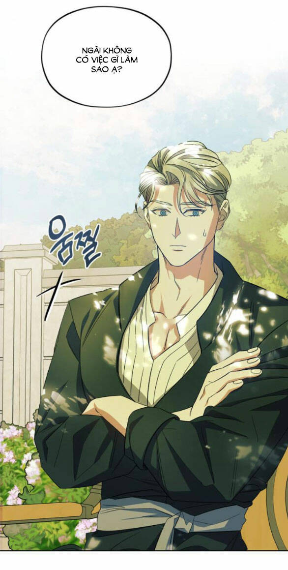 Mong Chờ Giây Phút Thiêng Liêng Được Chạm Tới Người Chương 55.1 Ảnh 31