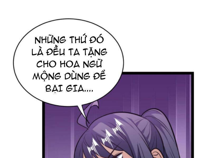 Thiên Khải Bại Gia Chương 179 Ảnh 44