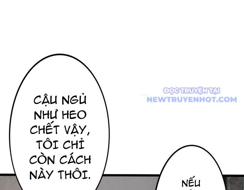Thần Chỉ Chi Tội Chương 1 Ảnh 46