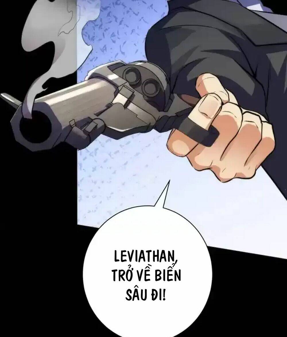 Trở Thành Thần Chủ Cthulhu Chương 241.3 Ảnh 65