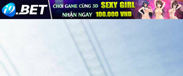 Mong Chờ Giây Phút Thiêng Liêng Được Chạm Tới Người Chương 52.1 Ảnh 64