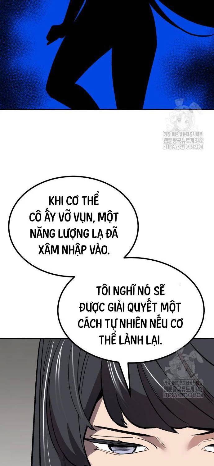 Phá Bỏ Giới Hạn Chương 156 Ảnh 75