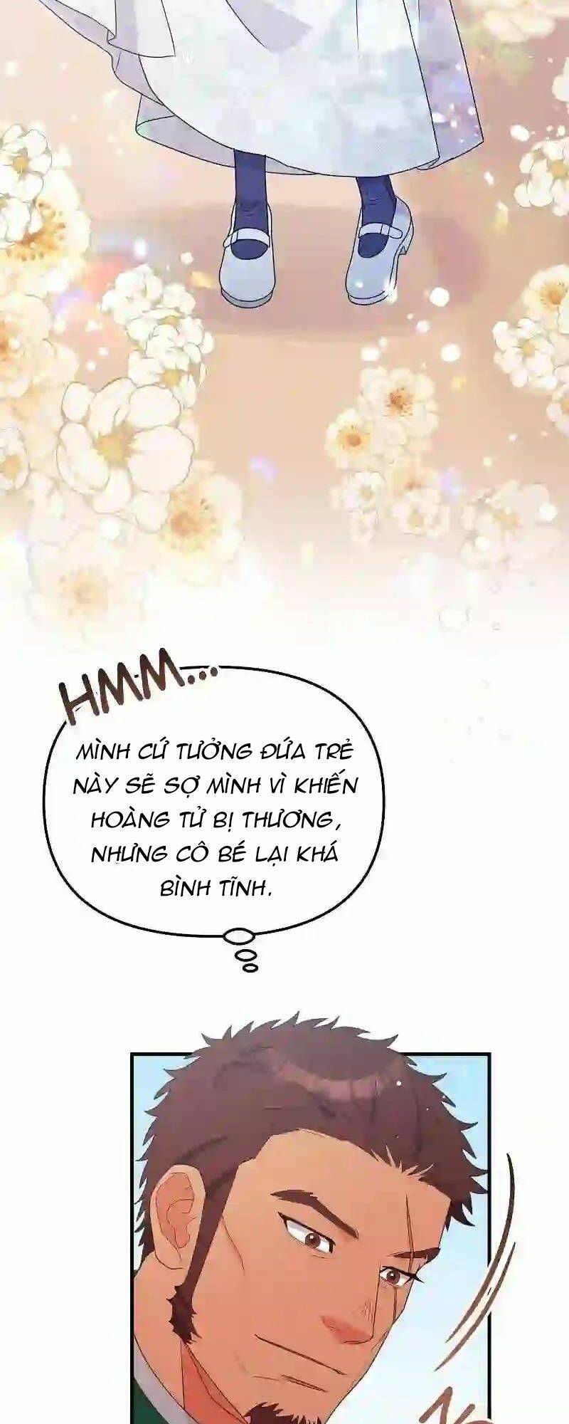 Kính Gửi Những Người Khao Khát Sự Hủy Diệt Của Tôi Chương 35 Ảnh 7