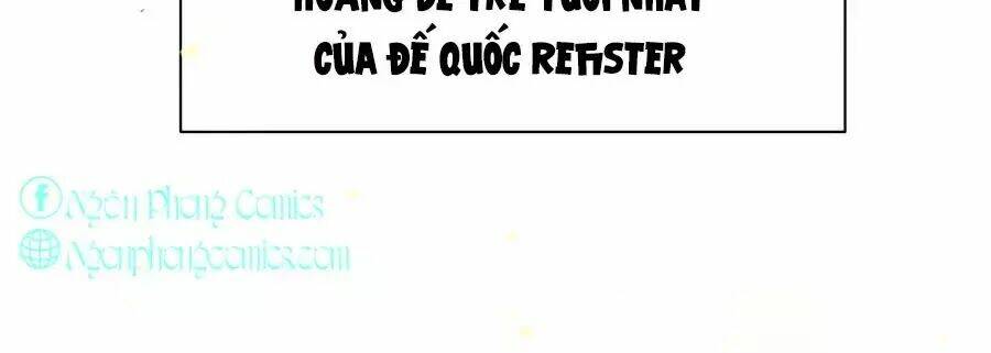Kế Hoạch Sống Còn Của Công Chúa Nữ Phụ Chương 2 Ảnh 10