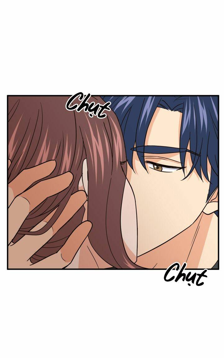 Chủ Tịch Đi Học Chương 21 Ảnh 9