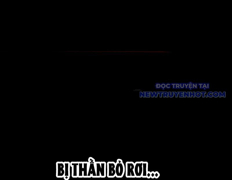 Thần Chỉ Chi Tội Chương 1 Ảnh 12