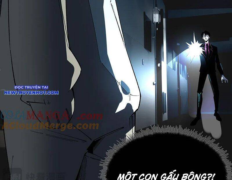 Vô Hạn Thôi Diễn Chương 38 Ảnh 82