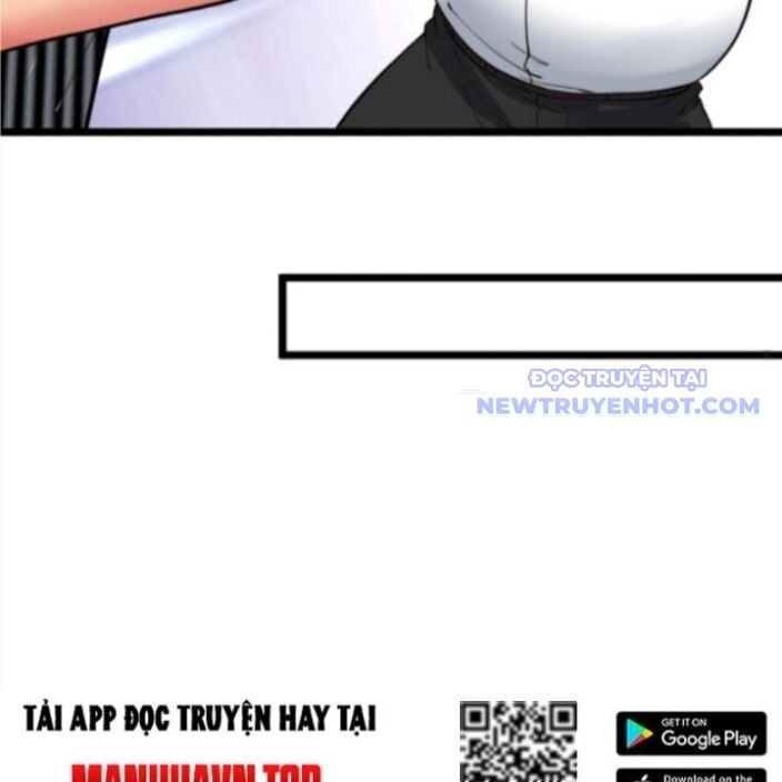 Ta Có 90 Tỷ Tiền Liếm Cẩu! Chương 508 Ảnh 34