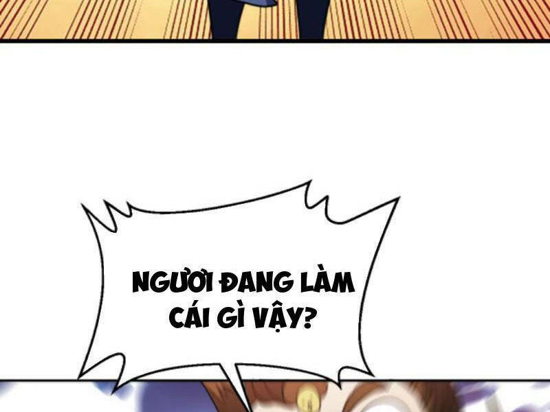 Thiên Khải Bại Gia Chương 182 Ảnh 4