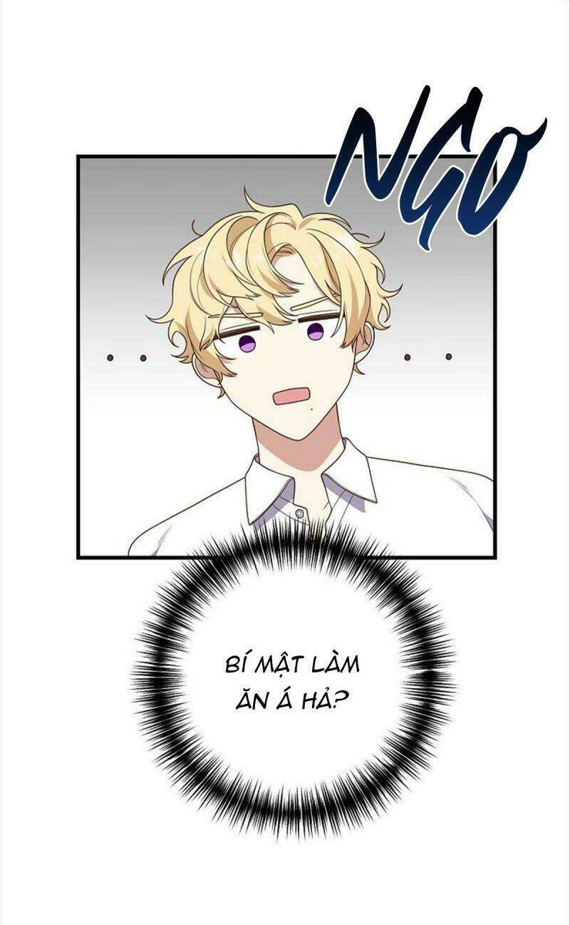 Hôn Phu Của Tôi Là Nam Chính Yandere Chương 13 Ảnh 36