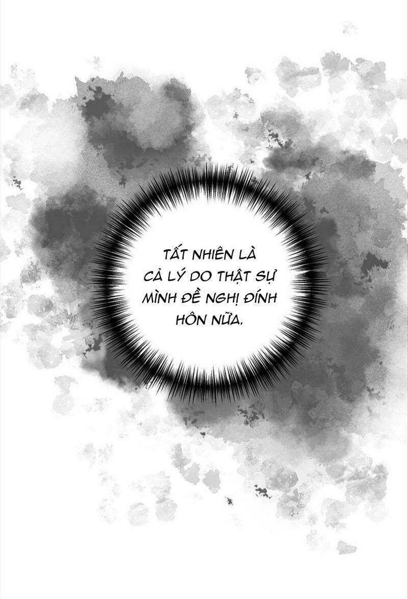 Hôn Phu Của Tôi Là Nam Chính Yandere Chương 13 Ảnh 41